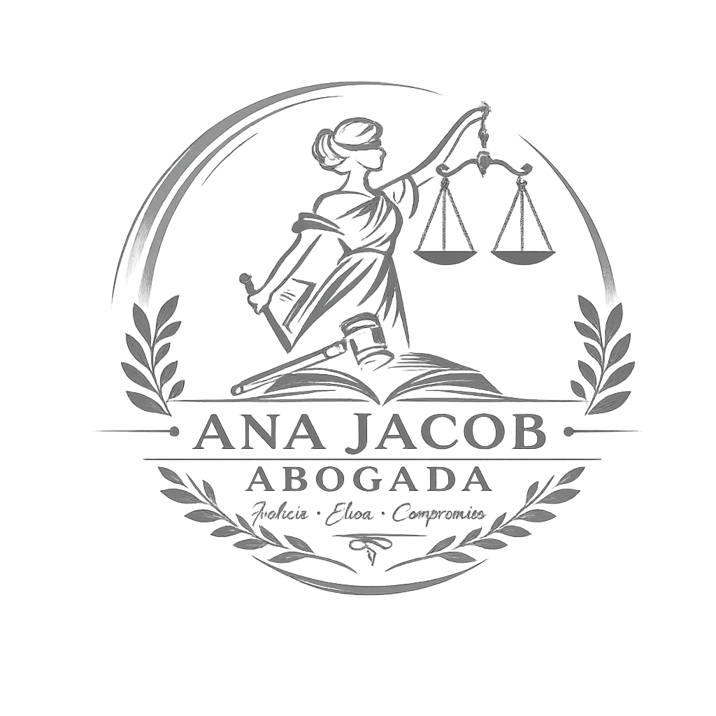 chatgpt image 19 mar 2026, 13 05 18