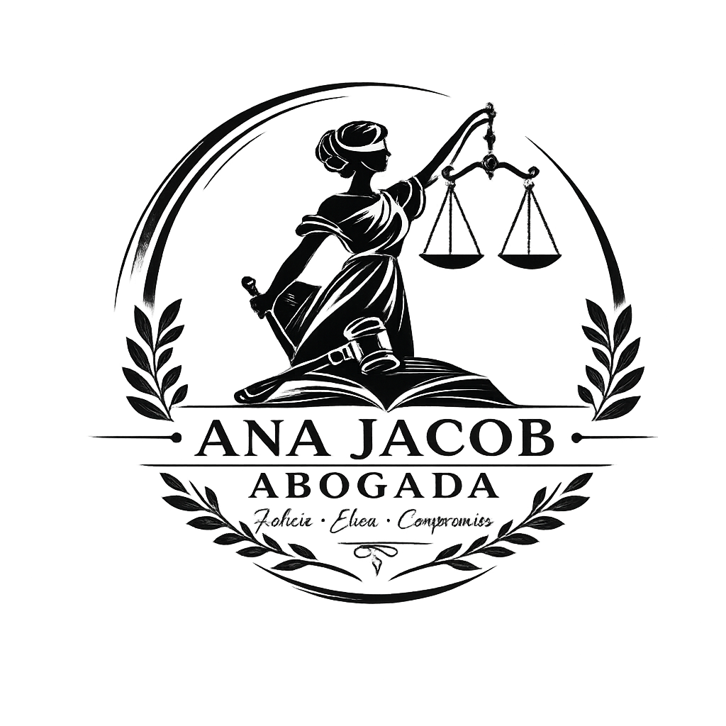 chatgpt image 19 mar 2026, 13 07 40