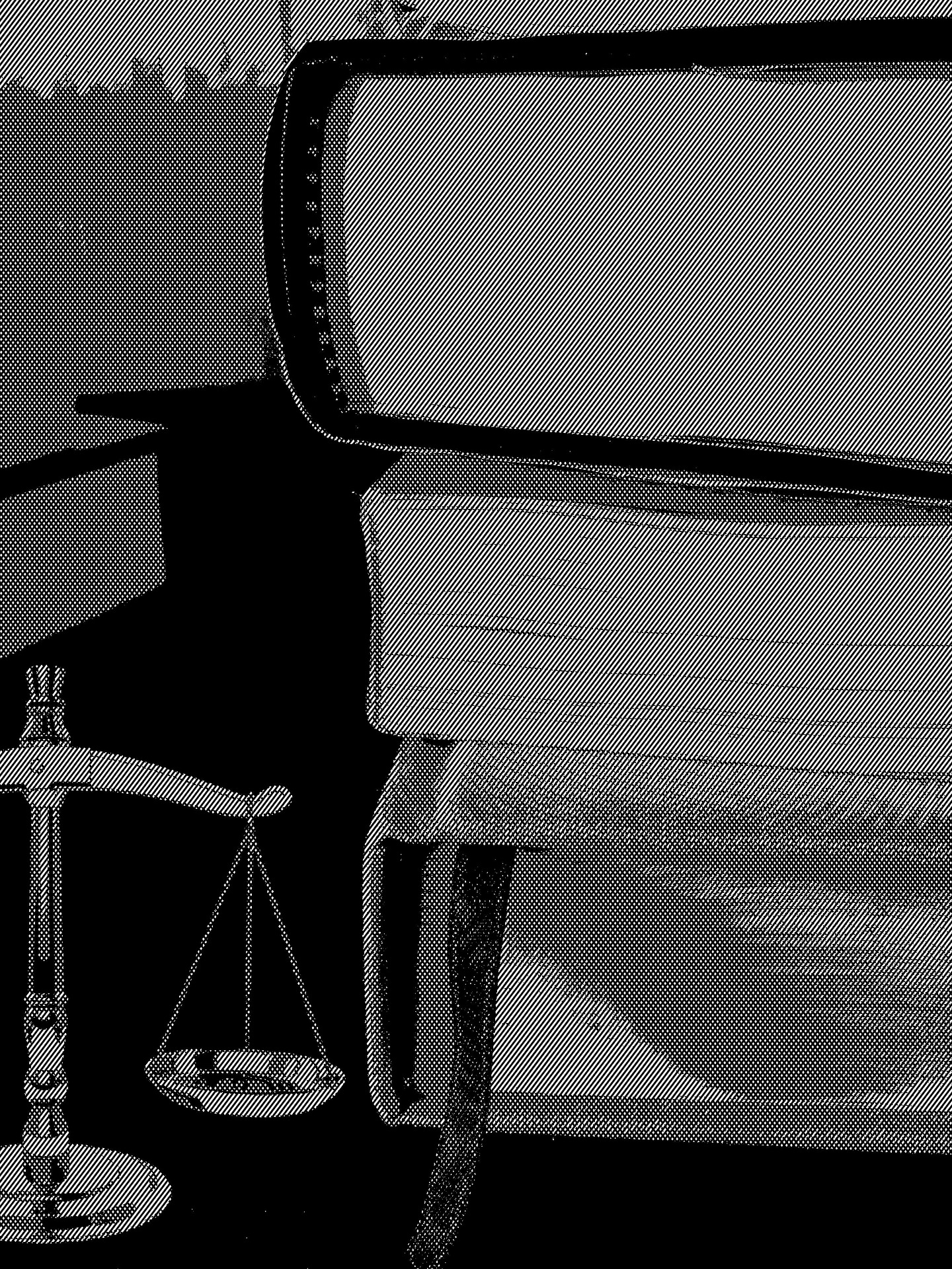 klau2018 right balance 7157403 1920