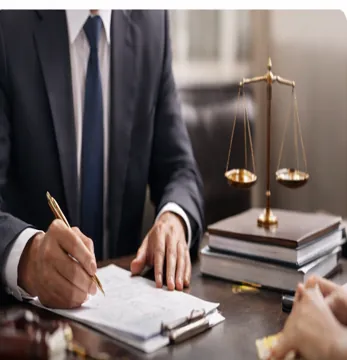 especialidad 2 final