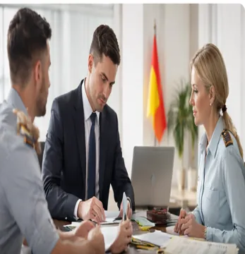 especialidad 3 final