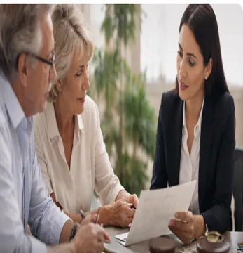 especialidad 4 final