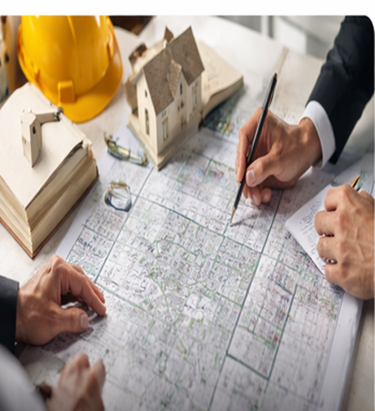 imagen optimizada v2